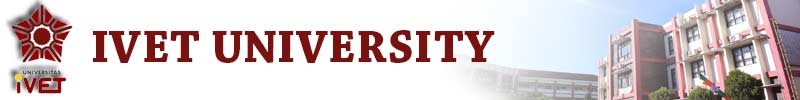 Employee International Tuition Program Universitas IVET Semarang Nomor Symbol-en
